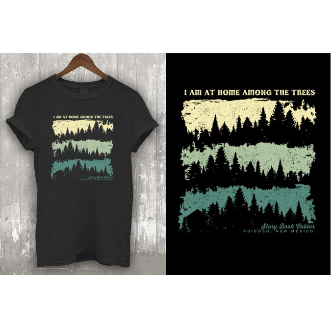 Design vencedor por Tebesaya*