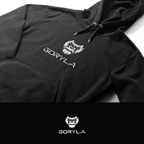 I need a strong logo to represent the quality, simplicity, style, and durability of my brand. Design von TheOneStudio™