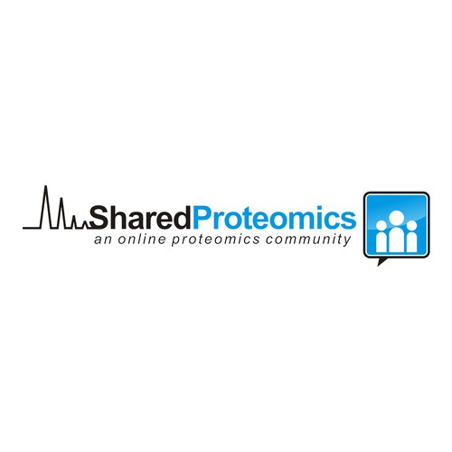 Design di Design a logo for a biotechnology company website (SharedProteomics) di bbd15