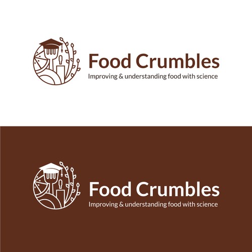 What is Food Science? - FoodCrumbles