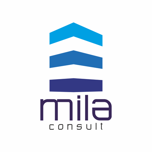logo Engineering Consulting Office Design von kayma