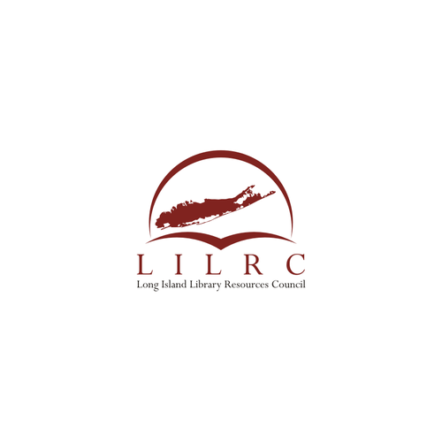 99nonprofits: Love libraries?  Create a logo for LILRC Design by tajiri y