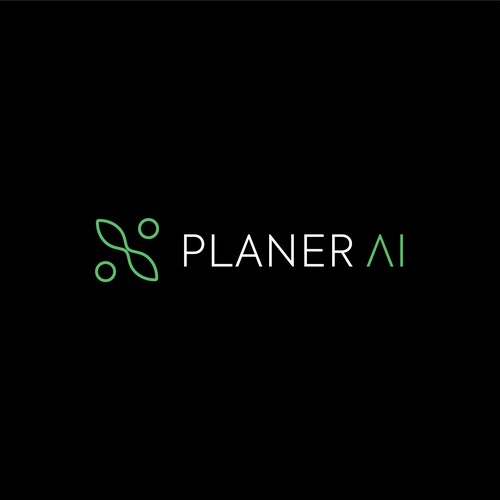 We need a modern logo for our AI technology - Wir brauchen ein modernes Logo für unsere KI-Technologie Design by Design Stuio