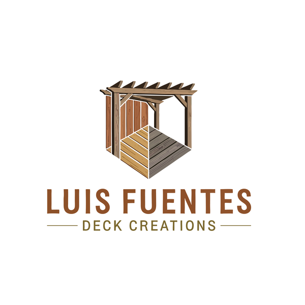 luis fuentes