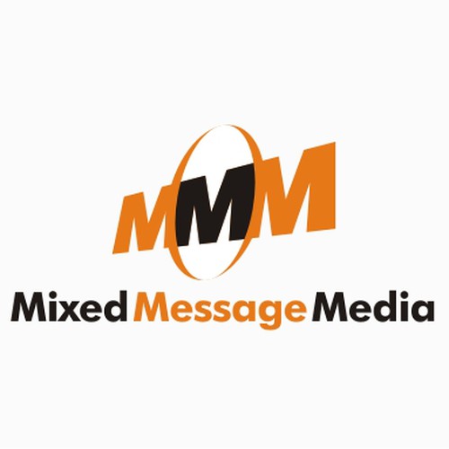 Logo contest for satirical media publisher Design by SECURITY