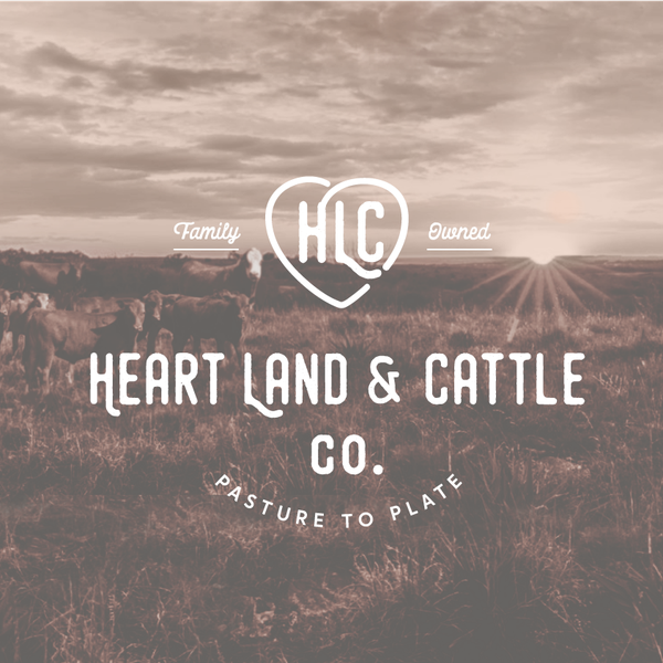 Cattle company