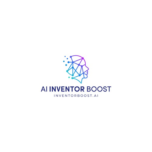 AI Invent Boost Design by Ḍijhā'in