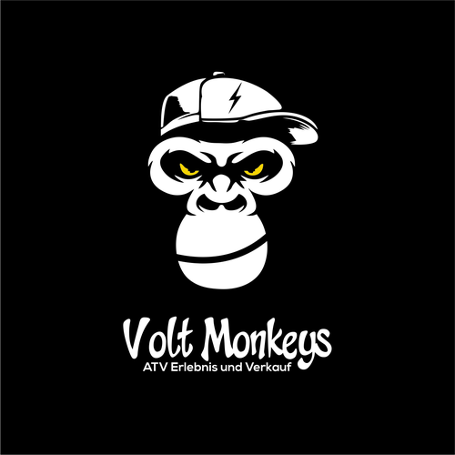  contest entry by ᴀᴠᴇʟᴏɴ℠