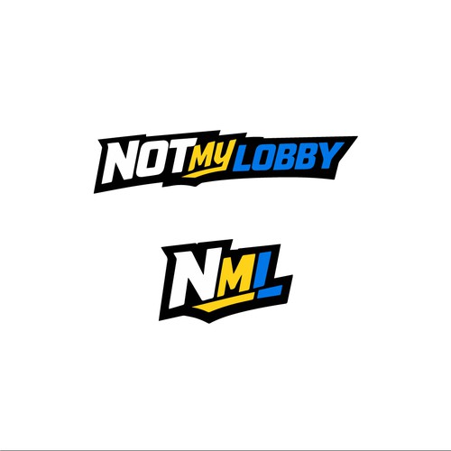  contest entry by MM GRAPHIC 17