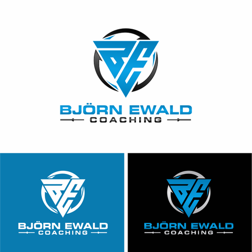  contest entry by bestari