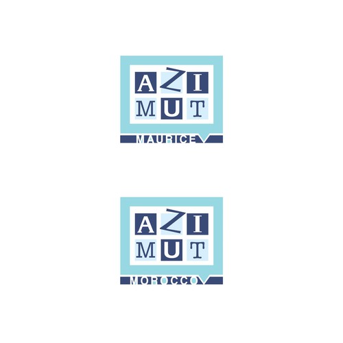  contest entry by wsDiseños