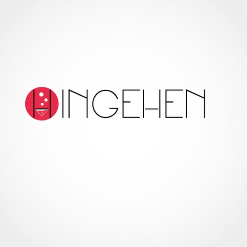  contest entry by esse.