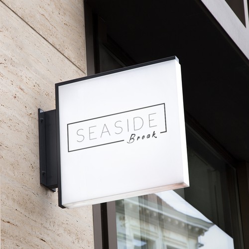  contest entry by SPYRA