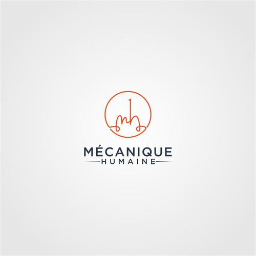 Logo & business card contest entry by artgrt99