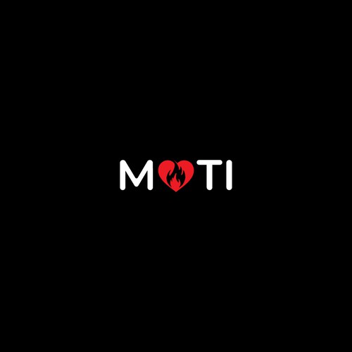 MOTI Design von @Creativemint