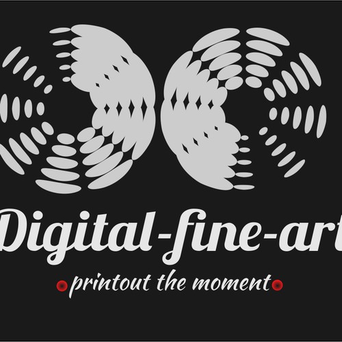  contest entry by ksenia-tr