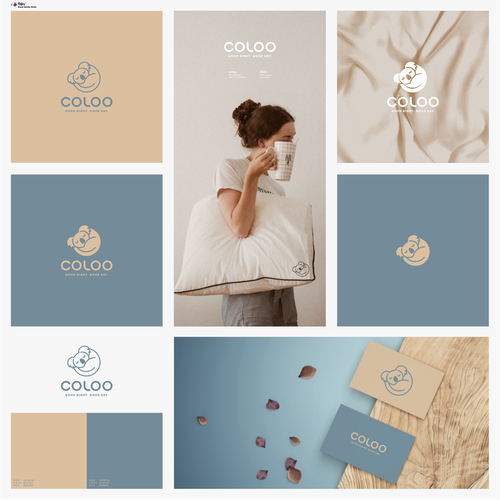 Logotipos propuesta en el concurso por Rēy®