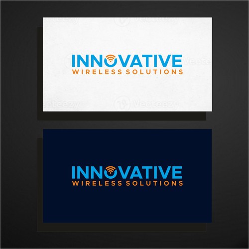 We need a bold logo for our new Sales & Marketing Firm Design by Deine Anweisungen