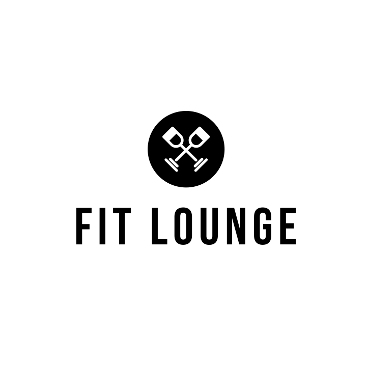 Lounge Logos - Free Lounge Logo Ideas, Design & Templates