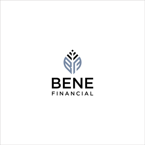 Designs | Financial Service Logo for new set up company | Logo design ...