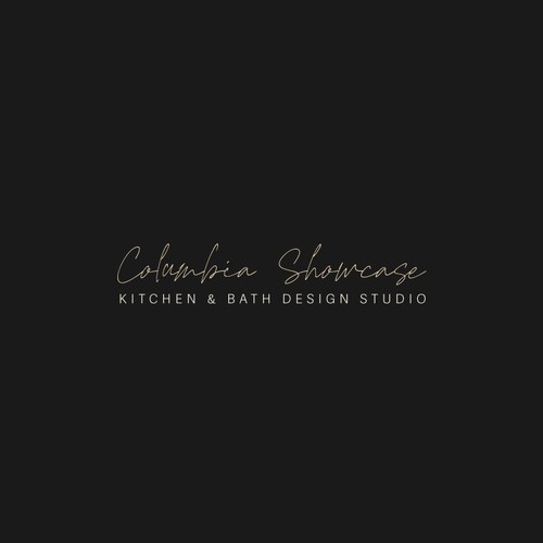 Design di Modern Logo for a Interior Design Company di Taslima Karim