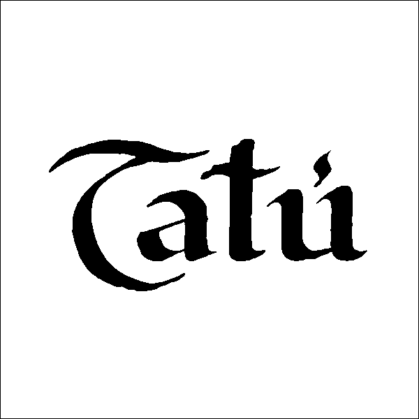 Tatú matinal