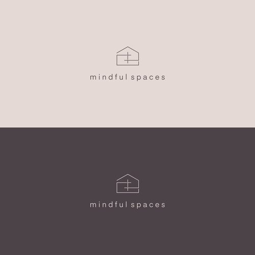 Clean-Looking Logo Needed for Home Organizing Company in Austin Design by propen