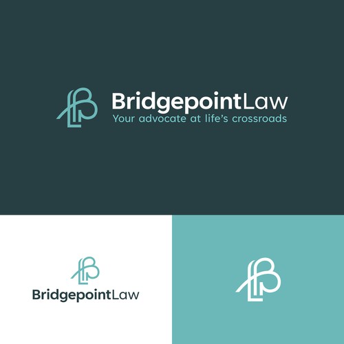 Millennial female-led law firm in Alaska Diseño de Yantoagri