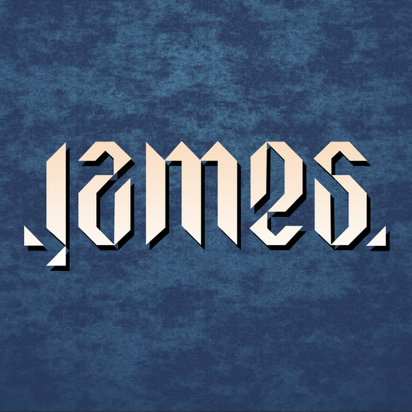 Progressive House Music Producer