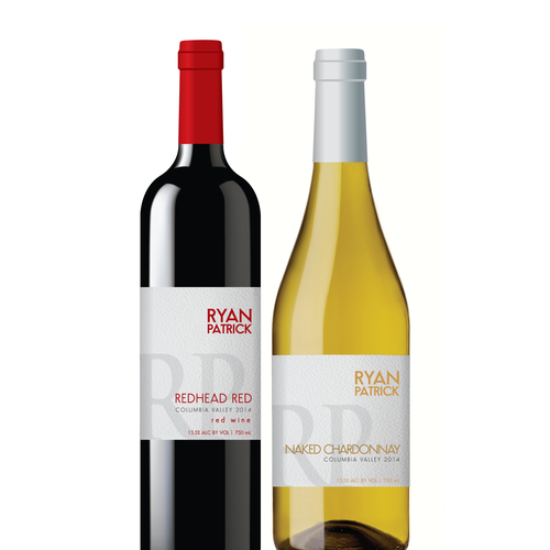 Title Removed Design by Loribal