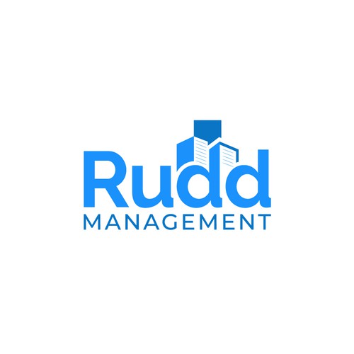 NYC Based Property Management Firm in Need of Refresh Diseño de Bad Flow