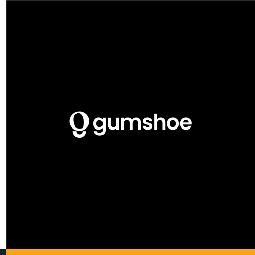 Combination Mark Logo for Tech Startup Design by TheToddler