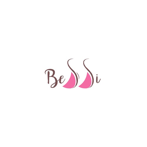 Create a Logo for a full figure intimates brand in Australia デザイン by Jo®