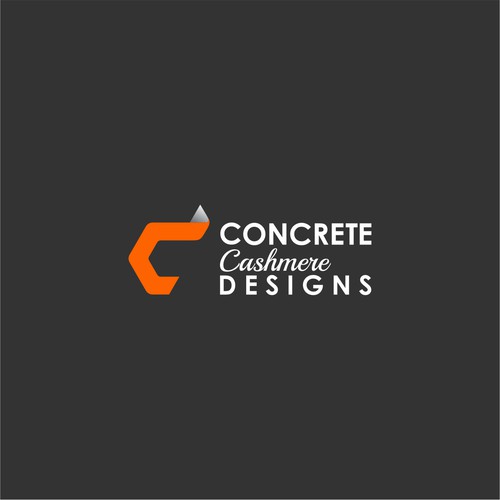 Create a logo for an interior design and construction company | Logo ...