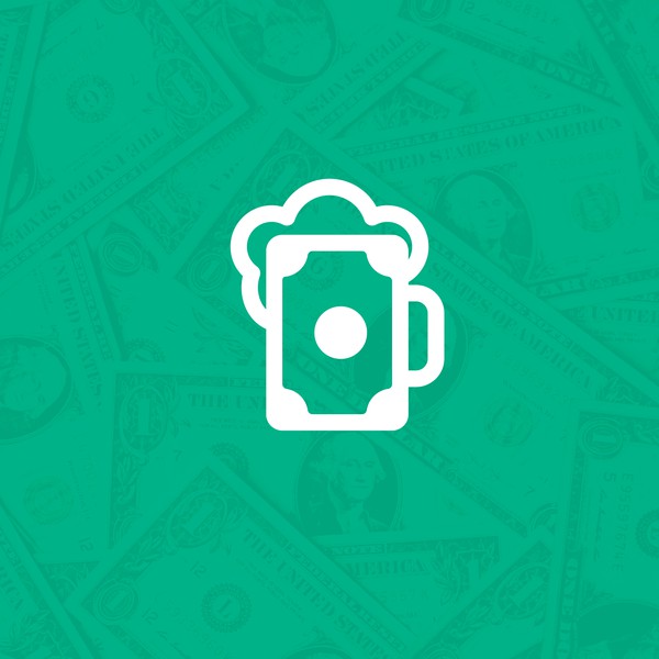 Beer Dollar