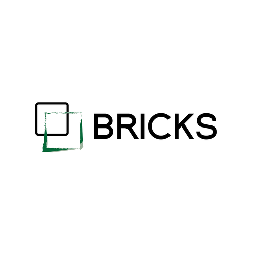 Fortify succes of new shared workspace for entrepreneurs in Copenhagen by creating our new logo Design von IggA D-Sein
