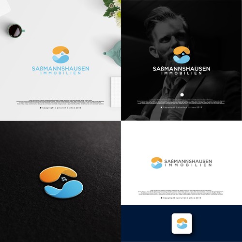  contest entry by keyword_