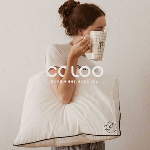 Logotipos propuesta en el concurso por Rēy®