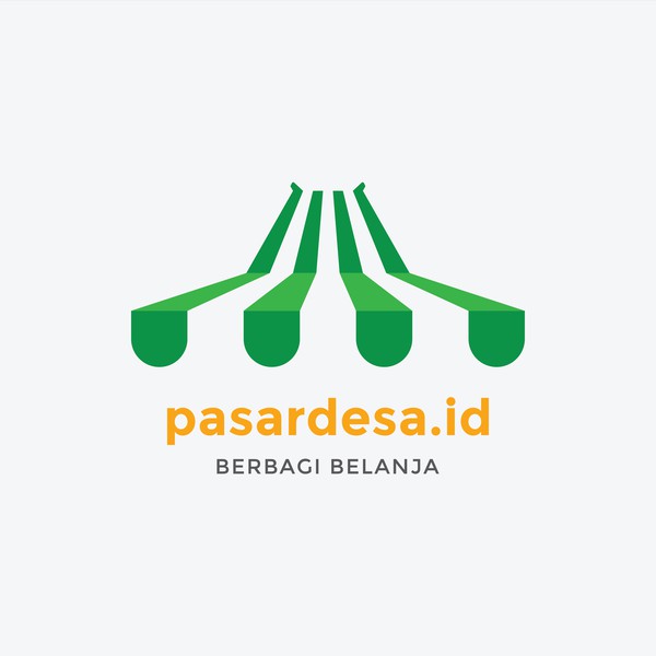 Pasardesa