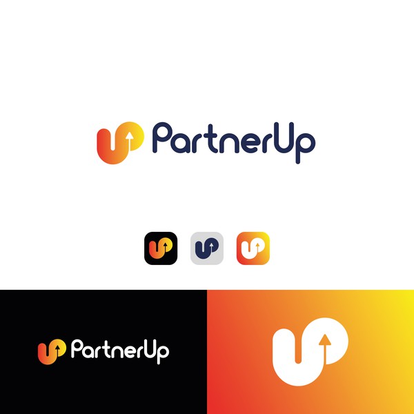 Design by rypersan titled "Up"