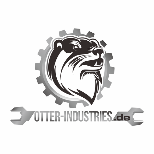 Logo design contest entry by JDL's