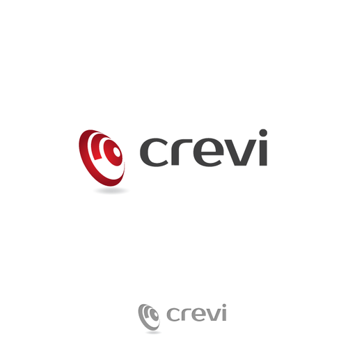 Crevi needs a new logo Design réalisé par LogoFolder