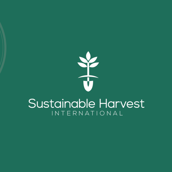 Design an innovative and modern logo for a successful 17 year oldenvironmental non-profit