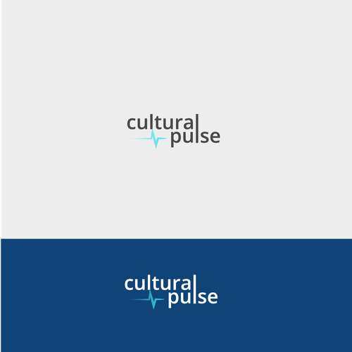 New age Media / Content site needs a powerful Brand Logo Design by Alexandar_90