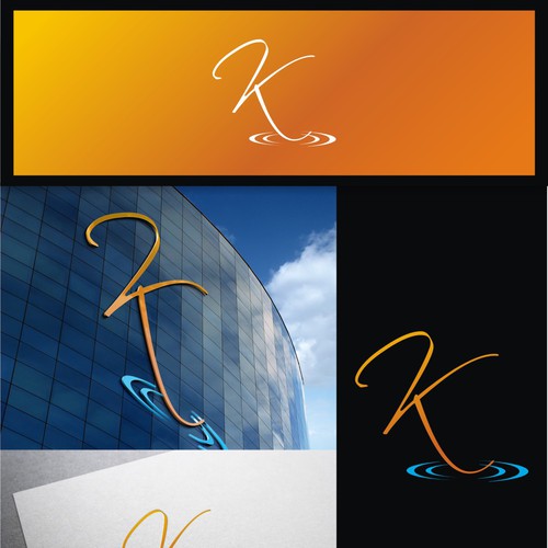  contest entry by zoeonecok®