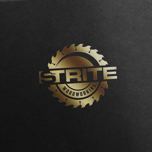 Appealing logo needed to Design by Log_In