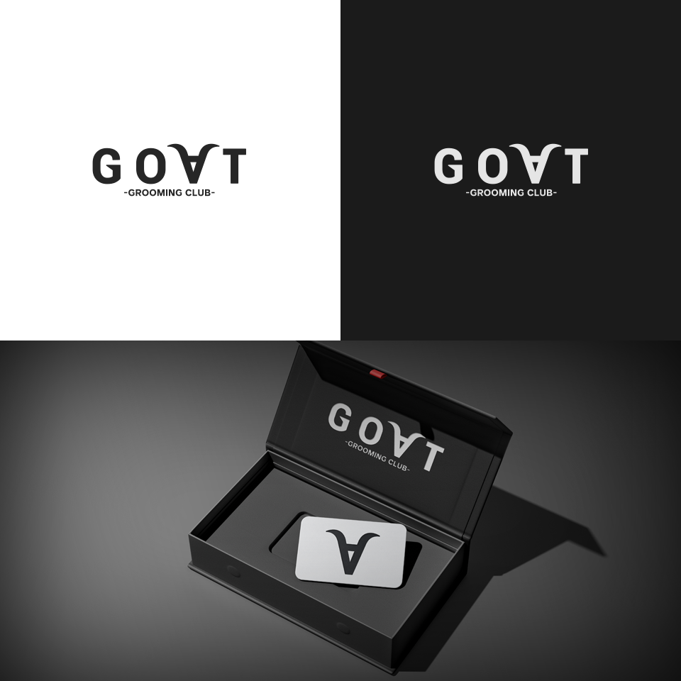 Government Logos - Free Government Logo Ideas, Design & Templates