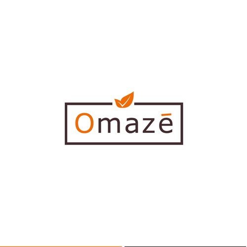  contest entry by AraceliCuevas