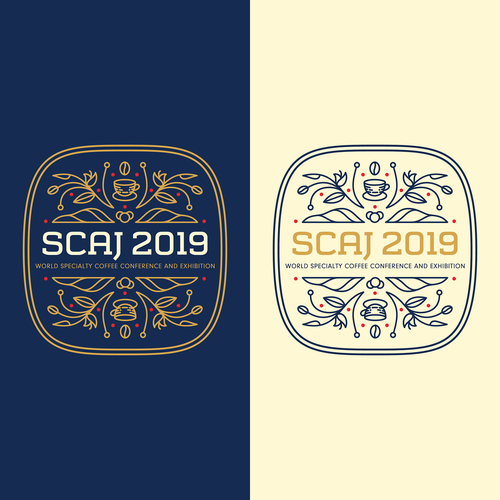 Logotipos propuesta en el concurso por reneearabia