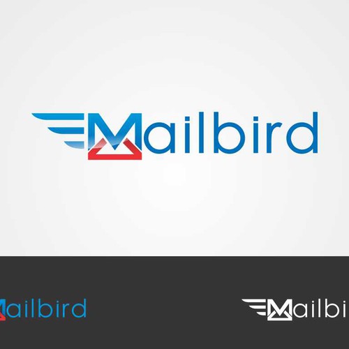 support mailbird